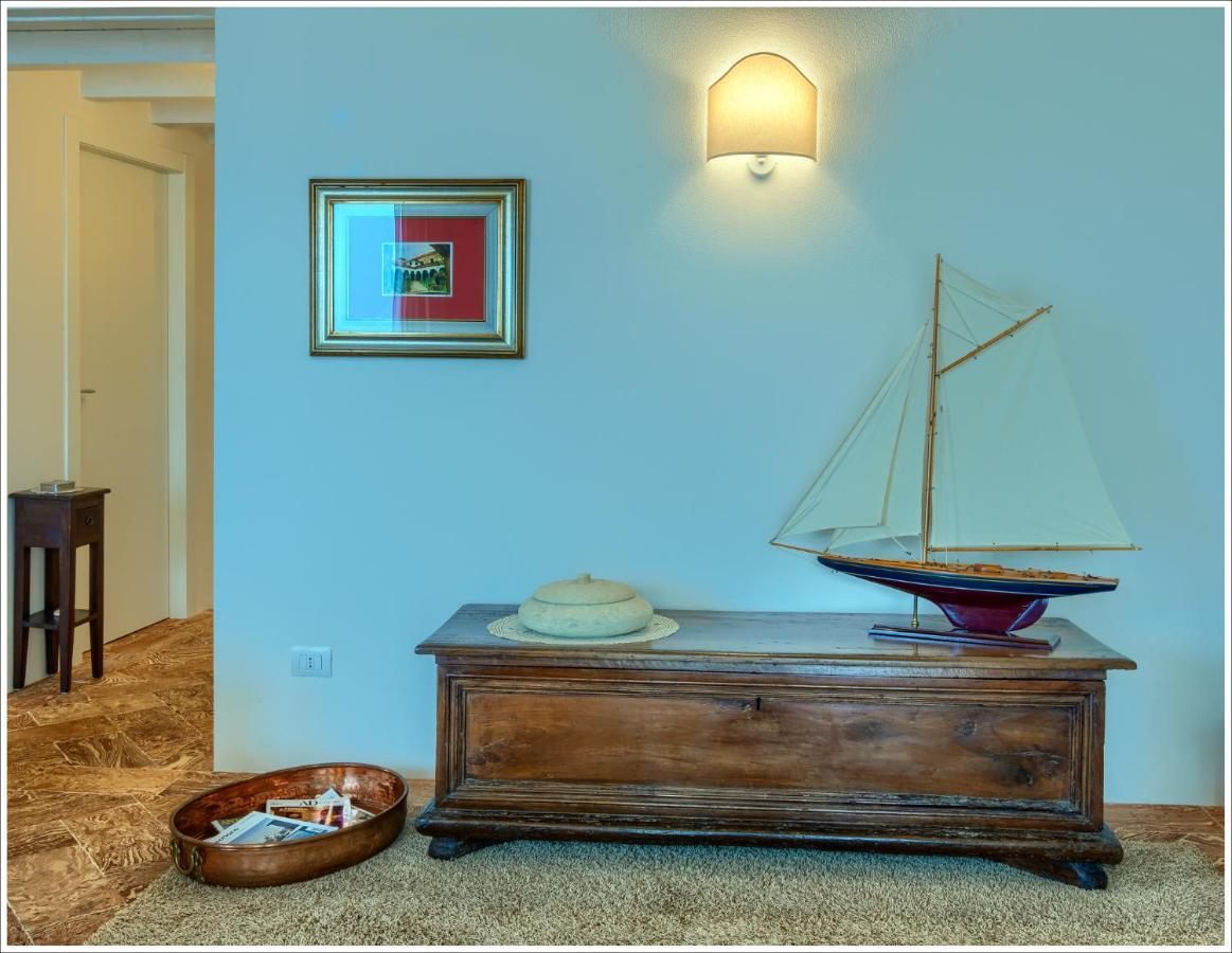 Villa Aquarius - Larihome A08 فيركانا المظهر الخارجي الصورة
